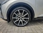 Toyota C-HR / C-HR+ 2.0 Plug-in Hybrid 220 GR SPORT PLUS Head up display / memory bestuurdersstoel / 360 camera / panodak / JBL