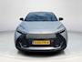 Toyota C-HR / C-HR+ 2.0 Plug-in Hybrid 220 GR SPORT PLUS Head up display / memory bestuurdersstoel / 360 camera / panodak / JBL