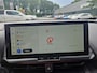 Toyota C-HR / C-HR+ 2.0 Plug-in Hybrid 220 GR SPORT PLUS Head up display / memory bestuurdersstoel / 360 camera / panodak / JBL