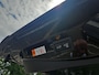 Toyota C-HR / C-HR+ 2.0 Plug-in Hybrid 220 GR SPORT PLUS Head up display / memory bestuurdersstoel / 360 camera / panodak / JBL