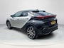 Toyota C-HR / C-HR+ 2.0 Plug-in Hybrid 220 GR SPORT PLUS Head up display / memory bestuurdersstoel / 360 camera / panodak / JBL
