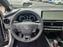 Toyota C-HR / C-HR+ 2.0 Plug-in Hybrid 220 GR SPORT PLUS Head up display / memory bestuurdersstoel / 360 camera / panodak / JBL