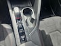 Toyota C-HR / C-HR+ 2.0 Plug-in Hybrid 220 GR SPORT PLUS Head up display / memory bestuurdersstoel / 360 camera / panodak / JBL