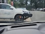 Toyota C-HR / C-HR+ 2.0 Plug-in Hybrid 220 GR SPORT PLUS Head up display / memory bestuurdersstoel / 360 camera / panodak / JBL