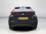 Toyota C-HR / C-HR+ 2.0 Plug-in Hybrid 220 GR SPORT PLUS Head up display / memory bestuurdersstoel / 360 camera / panodak / JBL