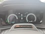 Toyota C-HR / C-HR+ 2.0 Plug-in Hybrid 220 GR SPORT PLUS Head up display / memory bestuurdersstoel / 360 camera / panodak / JBL