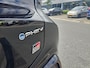 Toyota C-HR / C-HR+ 2.0 Plug-in Hybrid 220 GR SPORT PLUS Head up display / memory bestuurdersstoel / 360 camera / panodak / JBL