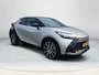 Toyota C-HR / C-HR+ 2.0 Plug-in Hybrid 220 GR SPORT PLUS Head up display / memory bestuurdersstoel / 360 camera / panodak / JBL