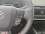 Toyota C-HR / C-HR+ 2.0 Plug-in Hybrid 220 GR SPORT PLUS Head up display / memory bestuurdersstoel / 360 camera / panodak / JBL