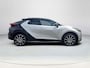 Toyota C-HR / C-HR+ 2.0 Plug-in Hybrid 220 GR SPORT PLUS Head up display / memory bestuurdersstoel / 360 camera / panodak / JBL