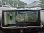 Toyota C-HR / C-HR+ 2.0 Plug-in Hybrid 220 GR SPORT PLUS Head up display / memory bestuurdersstoel / 360 camera / panodak / JBL