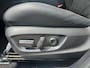 Toyota C-HR / C-HR+ 2.0 Plug-in Hybrid 220 GR SPORT PLUS Head up display / memory bestuurdersstoel / 360 camera / panodak / JBL