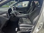 Toyota C-HR / C-HR+ 2.0 Plug-in Hybrid 220 GR SPORT PLUS Head up display / memory bestuurdersstoel / 360 camera / panodak / JBL
