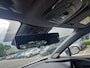 Toyota C-HR / C-HR+ 2.0 Plug-in Hybrid 220 GR SPORT PLUS Head up display / memory bestuurdersstoel / 360 camera / panodak / JBL