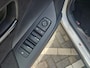 Toyota C-HR / C-HR+ 2.0 Plug-in Hybrid 220 GR SPORT PLUS Head up display / memory bestuurdersstoel / 360 camera / panodak / JBL