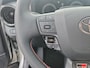 Toyota C-HR / C-HR+ 2.0 Plug-in Hybrid 220 GR SPORT PLUS Head up display / memory bestuurdersstoel / 360 camera / panodak / JBL