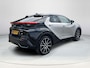 Toyota C-HR / C-HR+ 2.0 Plug-in Hybrid 220 GR SPORT PLUS Head up display / memory bestuurdersstoel / 360 camera / panodak / JBL