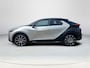 Toyota C-HR / C-HR+ 2.0 Plug-in Hybrid 220 GR SPORT PLUS Head up display / memory bestuurdersstoel / 360 camera / panodak / JBL