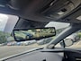 Toyota C-HR / C-HR+ 2.0 Plug-in Hybrid 220 GR SPORT PLUS Head up display / memory bestuurdersstoel / 360 camera / panodak / JBL