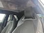 Toyota C-HR / C-HR+ 2.0 Plug-in Hybrid 220 GR SPORT PLUS Head up display / memory bestuurdersstoel / 360 camera / panodak / JBL