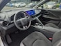 Toyota C-HR / C-HR+ 2.0 Plug-in Hybrid 220 GR SPORT PLUS Head up display / memory bestuurdersstoel / 360 camera / panodak / JBL