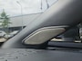 Toyota C-HR / C-HR+ 2.0 Plug-in Hybrid 220 GR SPORT PLUS Head up display / memory bestuurdersstoel / 360 camera / panodak / JBL