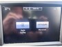 Citroën Berlingo 1.6 HDI AIRCO NAVI TREKHAAK