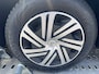 Citroën Berlingo 1.6 HDI AIRCO NAVI TREKHAAK