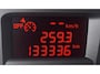 Citroën Berlingo 1.6 HDI AIRCO NAVI TREKHAAK