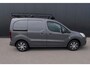 Citroën Berlingo 1.6 HDI AIRCO NAVI TREKHAAK