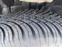 Citroën Berlingo 1.6 HDI AIRCO NAVI TREKHAAK
