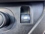 Citroën Berlingo 1.6 HDI AIRCO NAVI TREKHAAK