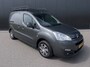 Citroën Berlingo 1.6 HDI AIRCO NAVI TREKHAAK