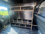 Citroën Berlingo 1.6 HDI AIRCO NAVI TREKHAAK