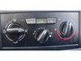 Citroën Berlingo 1.6 HDI AIRCO NAVI TREKHAAK