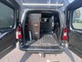 Citroën Berlingo 1.6 HDI AIRCO NAVI TREKHAAK