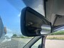 Citroën Berlingo 1.6 HDI AIRCO NAVI TREKHAAK