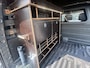 Citroën Berlingo 1.6 HDI AIRCO NAVI TREKHAAK