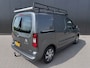 Citroën Berlingo 1.6 HDI AIRCO NAVI TREKHAAK