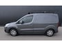 Citroën Berlingo 1.6 HDI AIRCO NAVI TREKHAAK