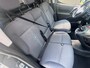 Citroën Berlingo 1.6 HDI AIRCO NAVI TREKHAAK