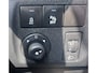 Citroën Berlingo 1.6 HDI AIRCO NAVI TREKHAAK