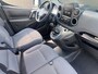 Citroën Berlingo 1.6 HDI AIRCO NAVI TREKHAAK