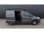 Citroën Berlingo 1.6 HDI AIRCO NAVI TREKHAAK