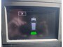 Citroën Berlingo 1.6 HDI AIRCO NAVI TREKHAAK
