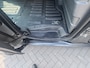 Citroën Berlingo 1.6 HDI AIRCO NAVI TREKHAAK