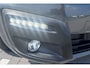 Citroën Berlingo 1.6 HDI AIRCO NAVI TREKHAAK