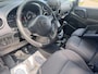 Citroën Berlingo 1.6 HDI AIRCO NAVI TREKHAAK