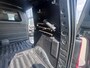 Citroën Berlingo 1.6 HDI AIRCO NAVI TREKHAAK