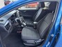 Kia Stonic 1.0 T-GDi MHEV DynamicPlusLine | Trekhaak | Climate Control | Navigatie | Camera |